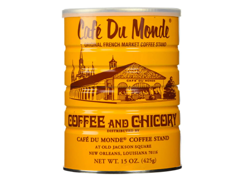 8 best coffees for athome brewing, according to baristas and coffee