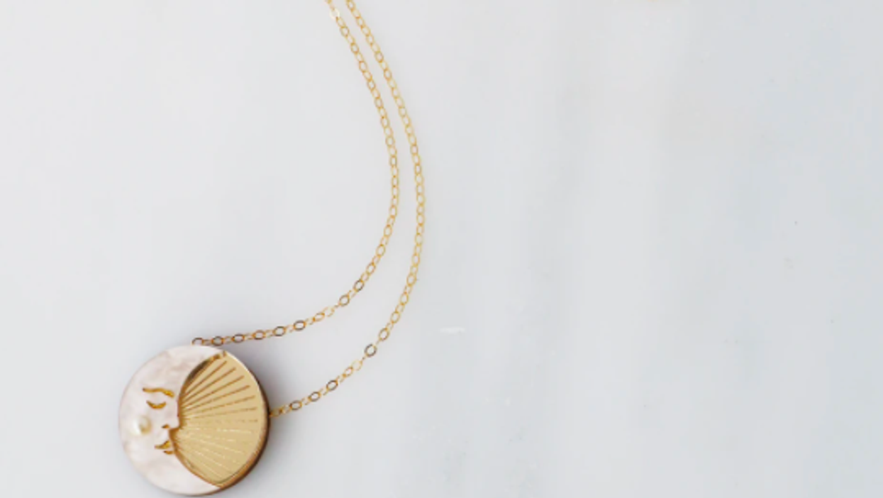 12 best independent jewelry designs to treat yourself in style