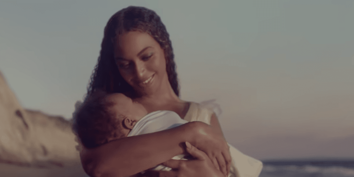 Why Beyoncé has been accused of 'appropriating' African culture with ...