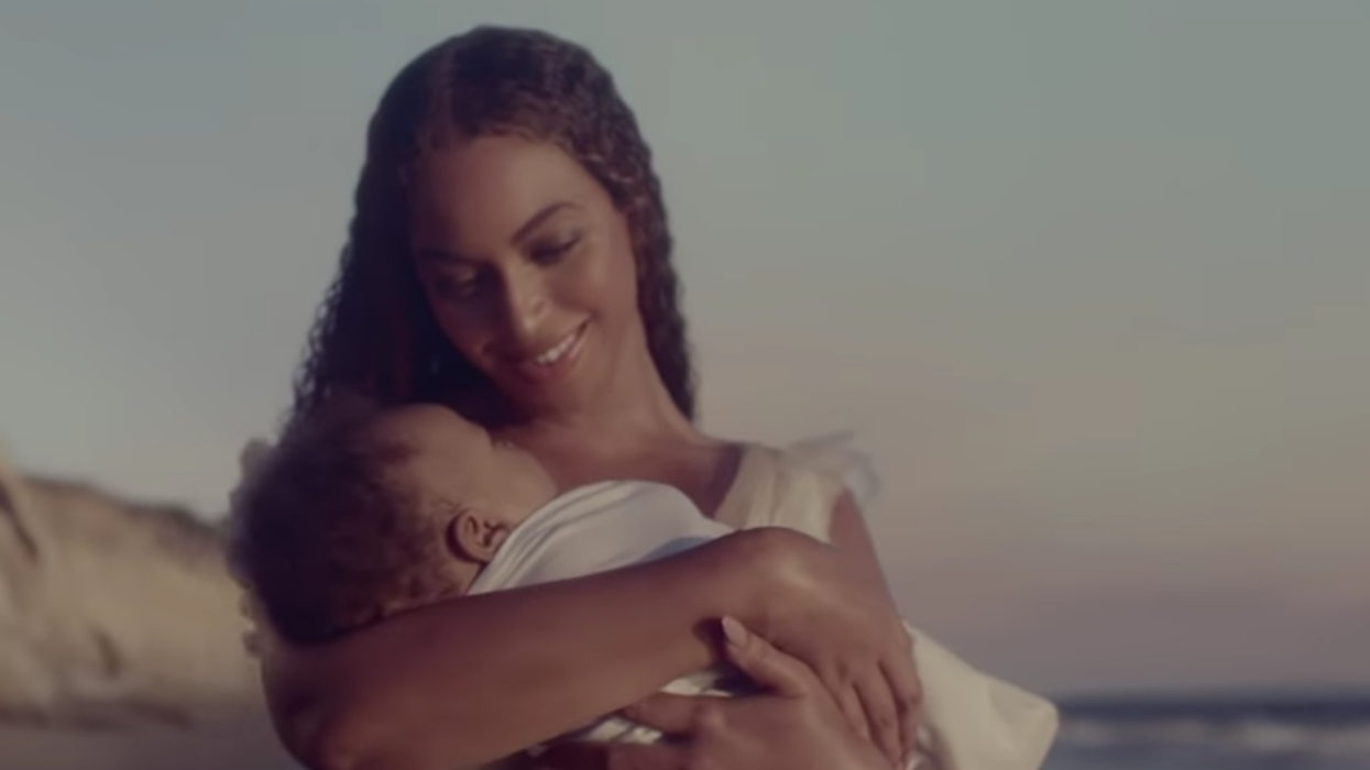 Why Beyoncé has been accused of 'appropriating' African culture with her new album 'Black is King'