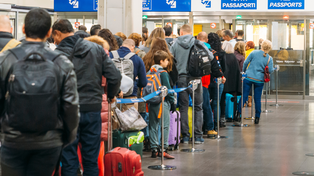 Brexiteers left 'in a panic' now that Brexit’s true meaning is being clearly outlined