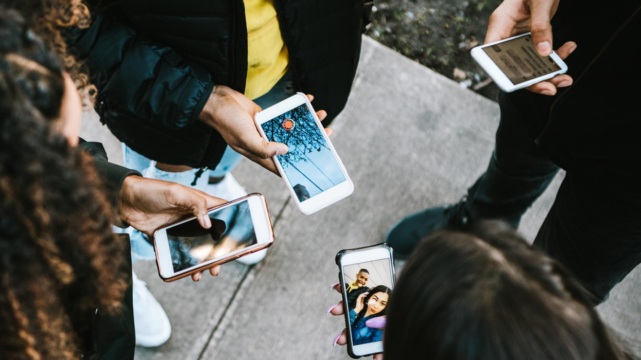 Why people are arguing about whether 'internet culture' is actually racist