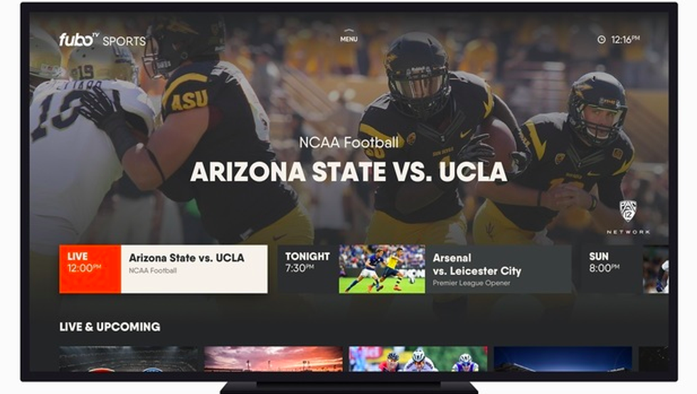 5 best places to stream NFL games in 2020 indy100 indy100