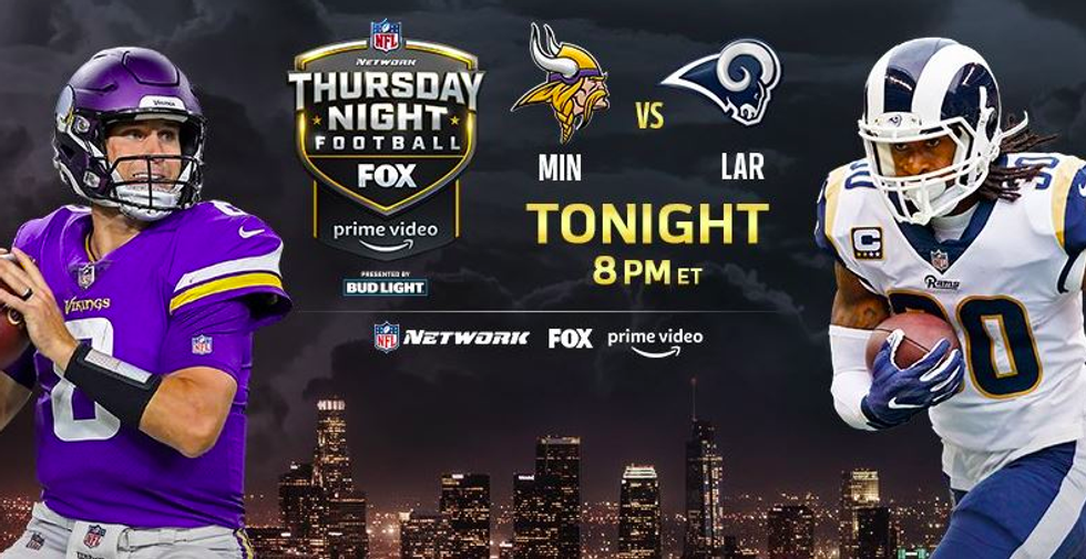 5 best places to stream NFL games in 2020 indy100 indy100