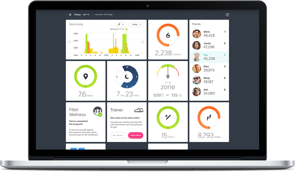 5 best weight loss apps to help make mindful food choices indy100