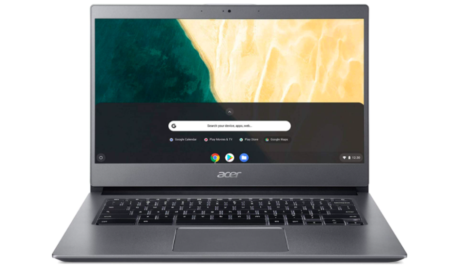 5 best laptops on sale for Amazon Prime Day 2020 indy100 indy100