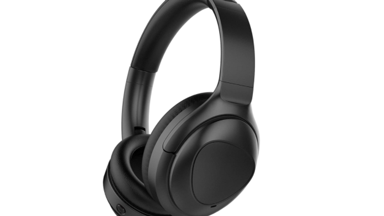 Amazon Prime Day 2020: Best deals on headphones we love