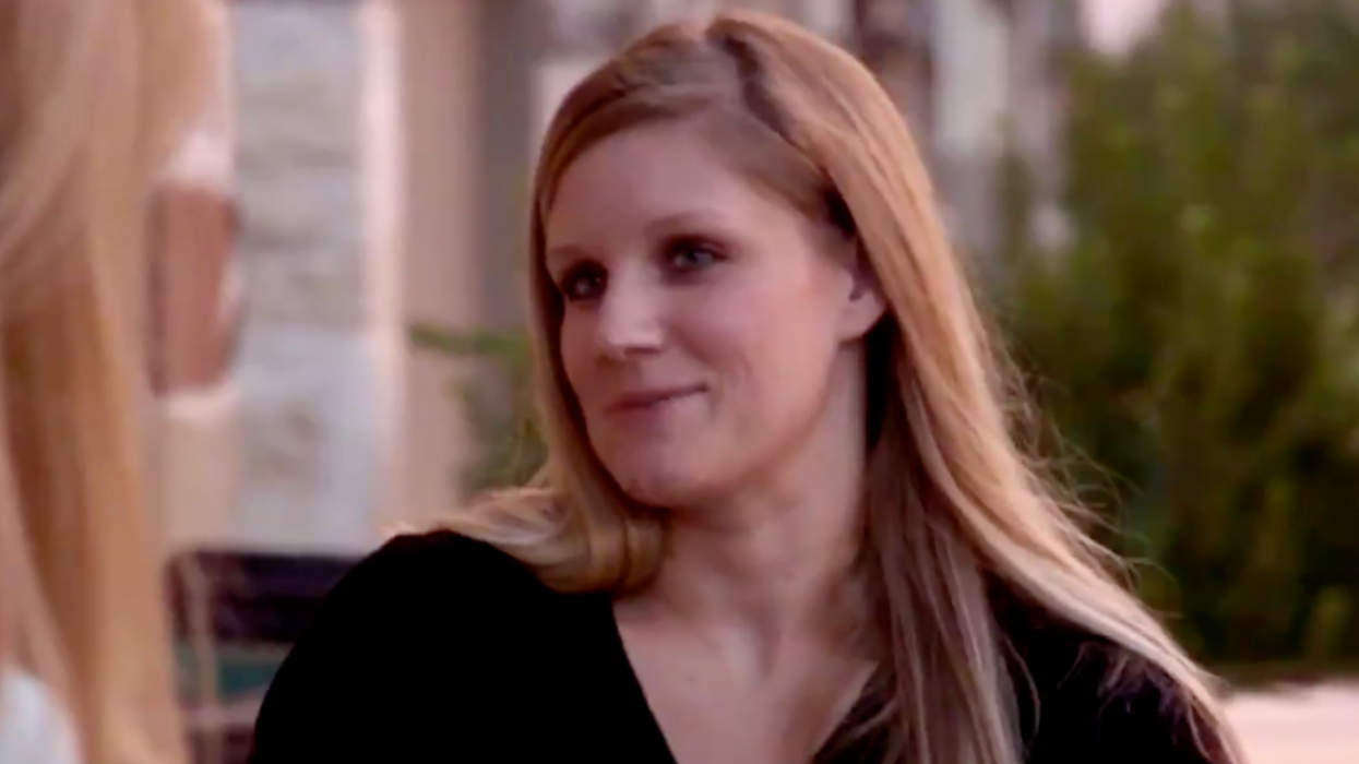 Resurfaced clip of Texas woman explaining why she doesn't want affordable housing in her neighbourhood leaves people speechless