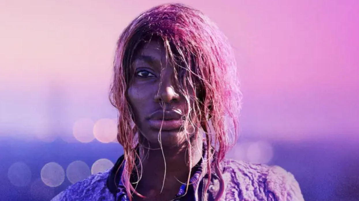 Michaela Coel called out over comments on 'responsibility' and sexual assault