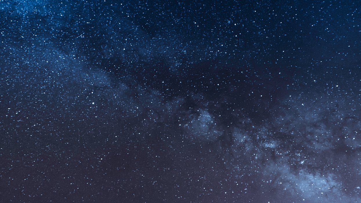 NASA scientists have just conducted their biggest star-measuring experiment ever