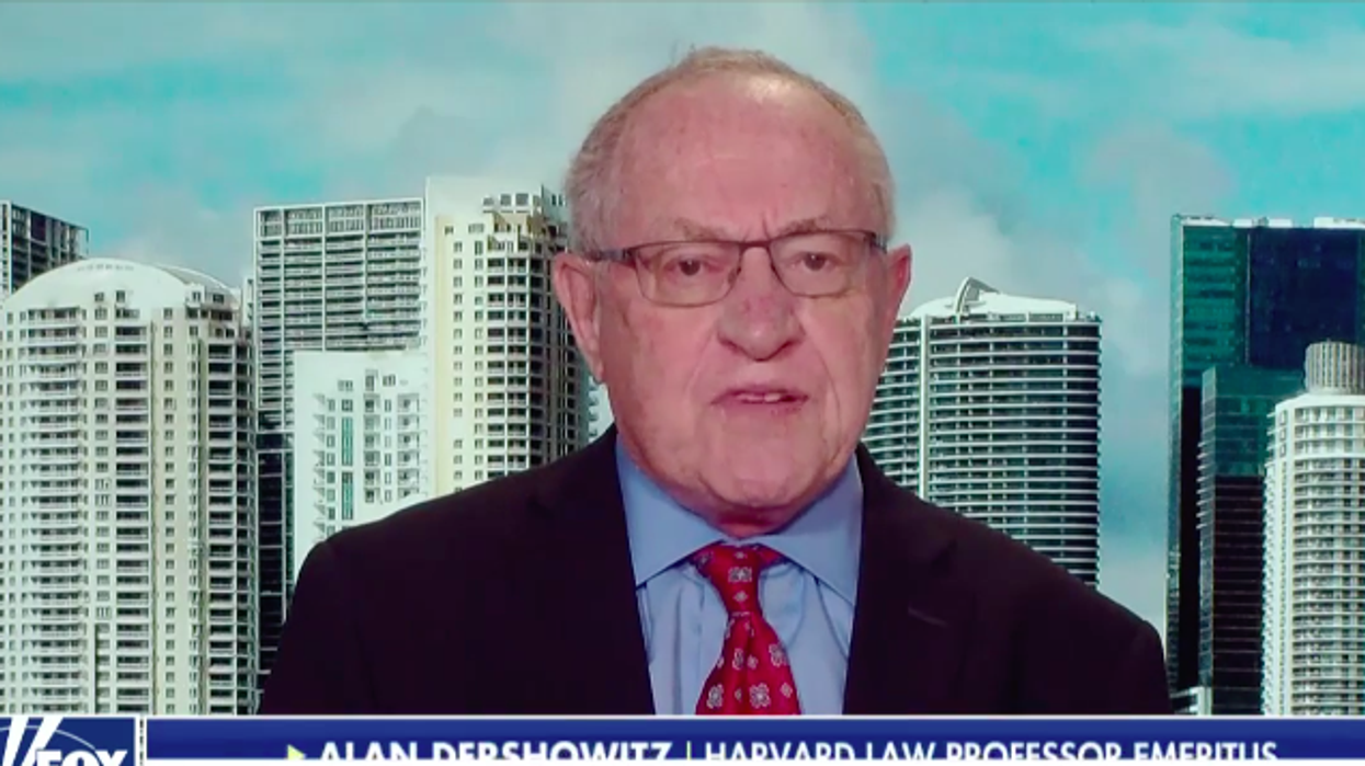 Lawyer defends Trump's ex-aide Michael Flynn by claiming lying to FBI 'isn't a crime'