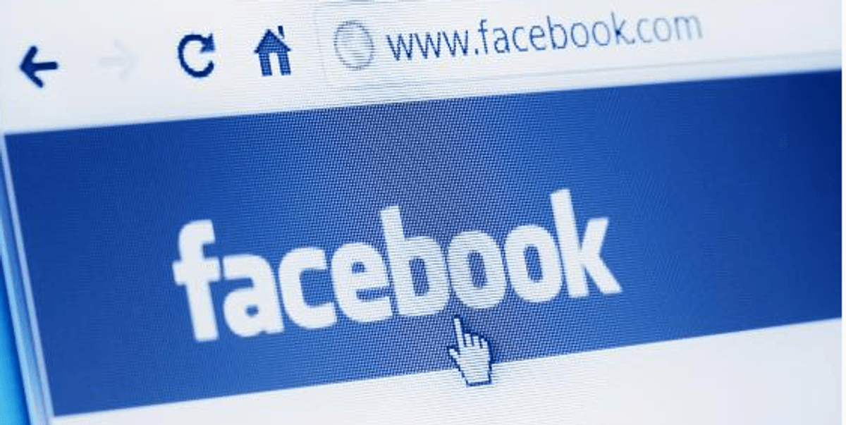 What your Facebook profile reveals about you | indy100 | indy100