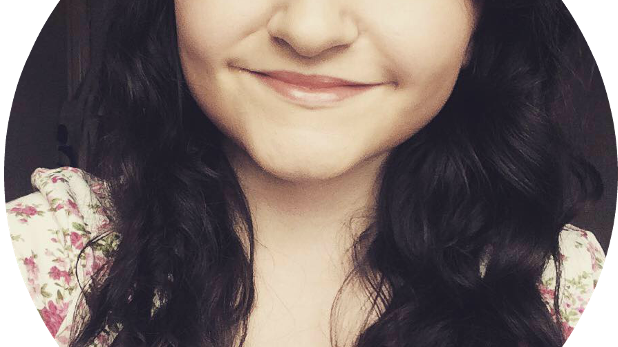 Meet the teenage YouTube star crowdfunding to stay in school