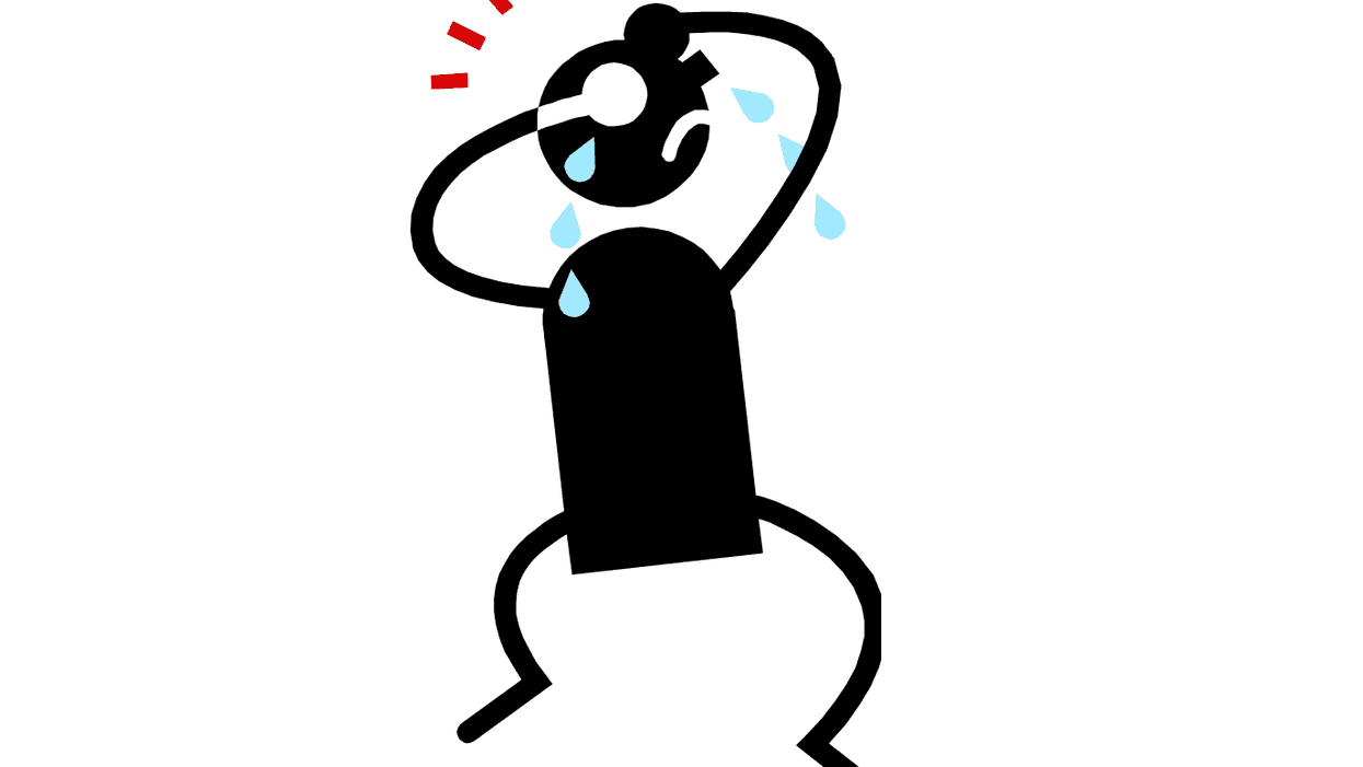 Clip Art is dead and soon you'll be explaining it to a bemused 19-year-old