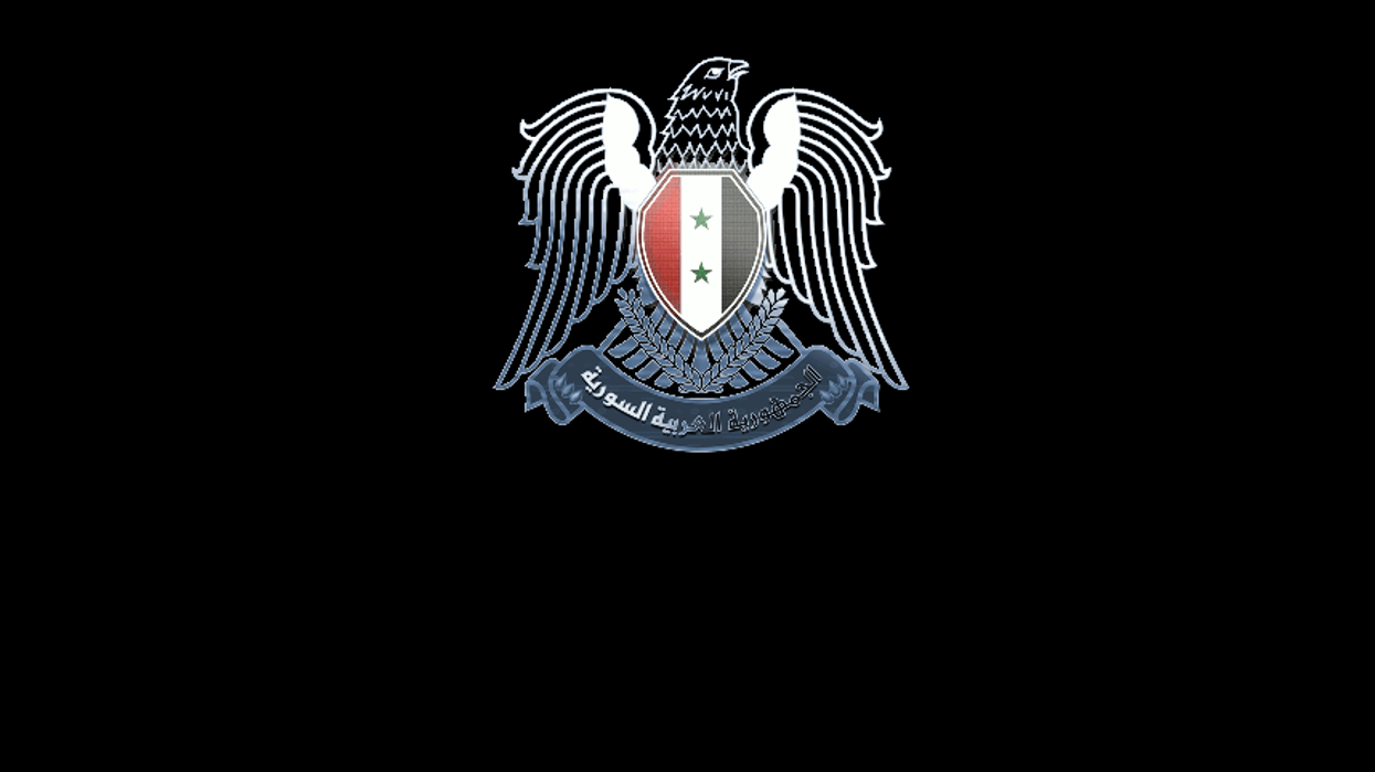This is what happened with the Syrian Electronic Army hack