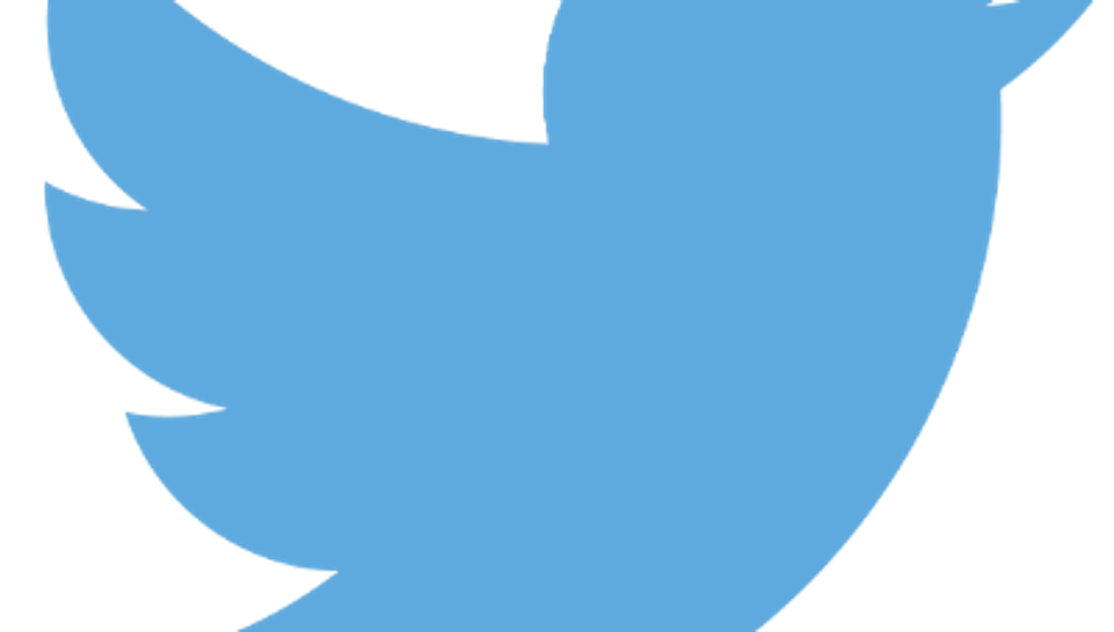 Twitter is fiddling with your timeline. Here is what you need to know