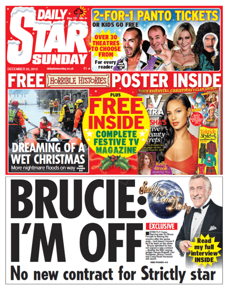Library Headlines News Headlines The Star