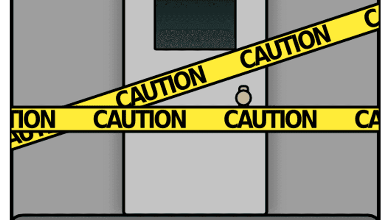 Reddit user who helped spread nude celebrity images has no regrets