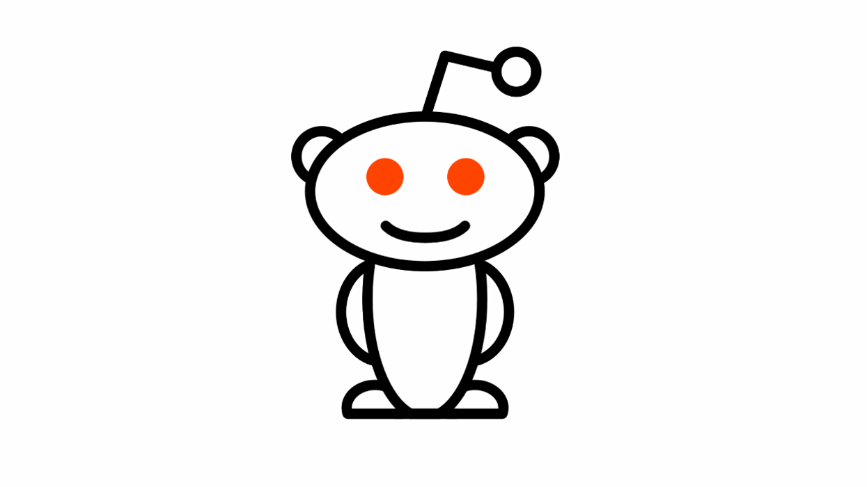 The subreddits that somehow aren't banned