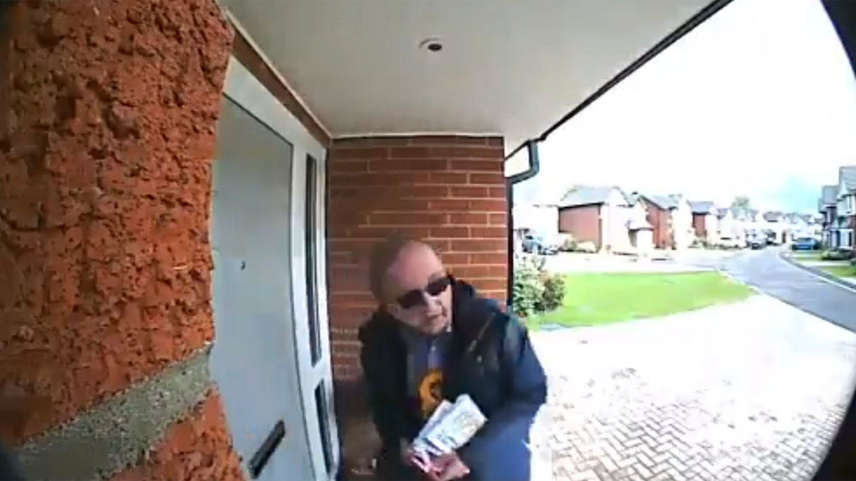 New Lib Dem councillor accused of removing Labour leaflets from letterboxes