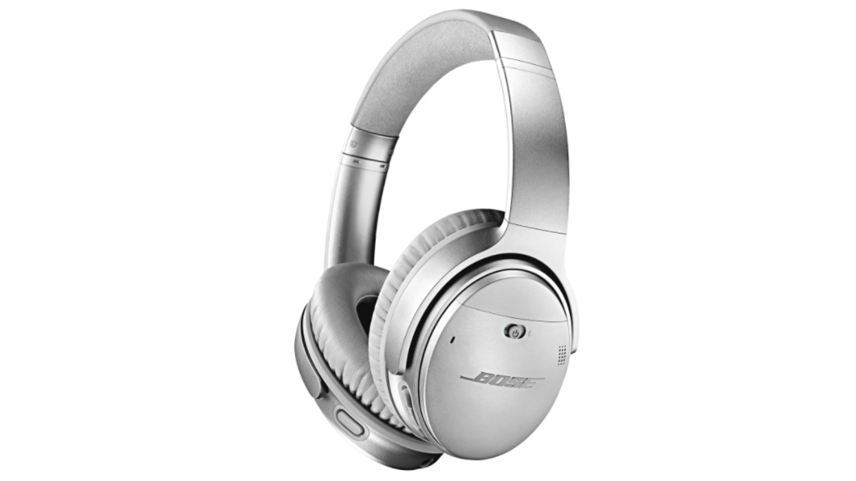 Best Target Black Friday Deals 2021: Top offers on electronics, furniture, and more