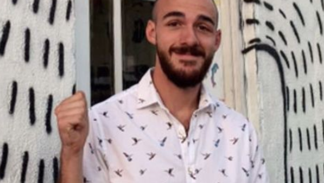 Brian Laundrie cause of death ‘revealed’ - but it sparked new internet conspiracies