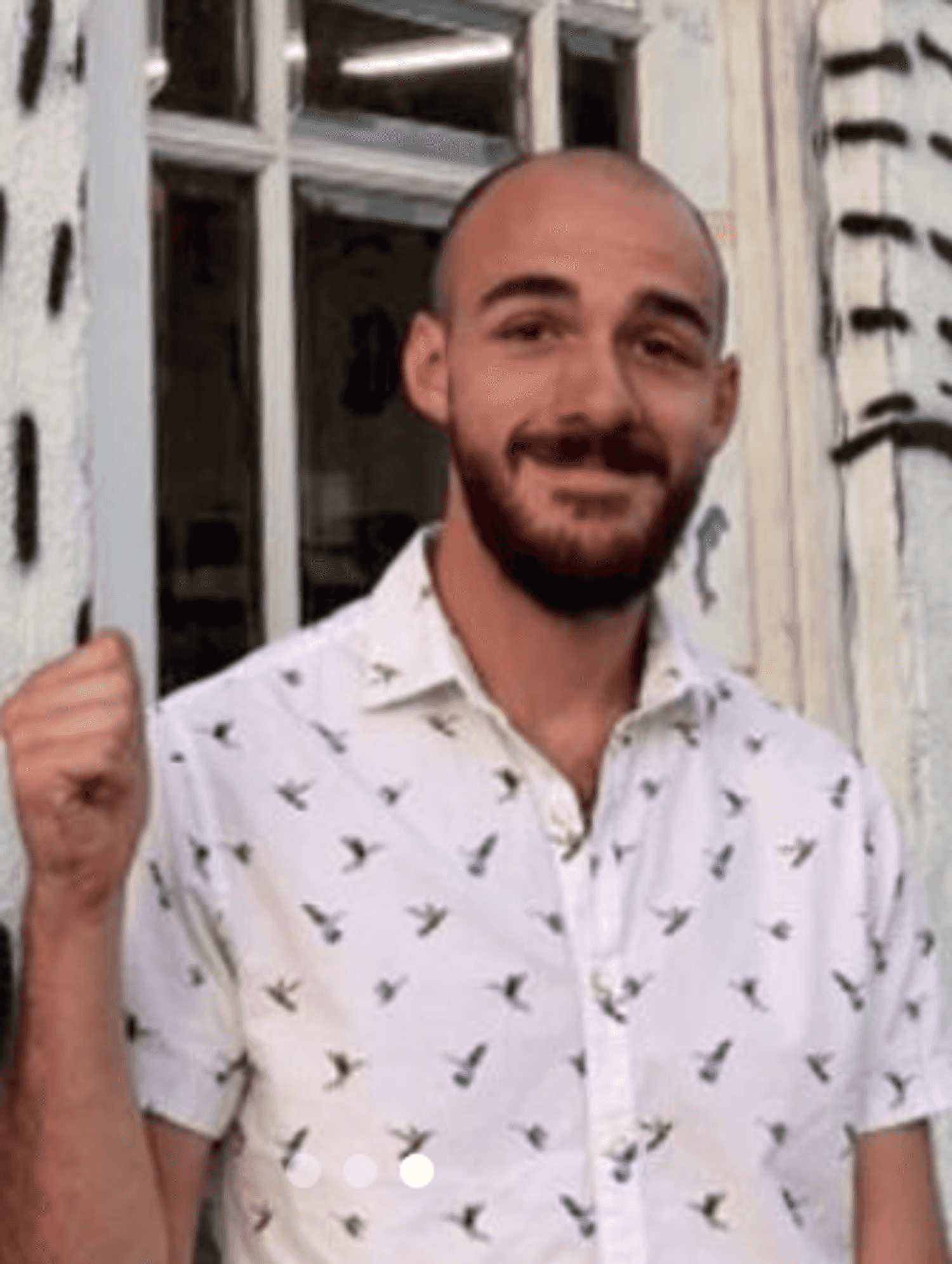 Brian Laundrie cause of death ‘revealed’ - but it sparked new internet conspiracies