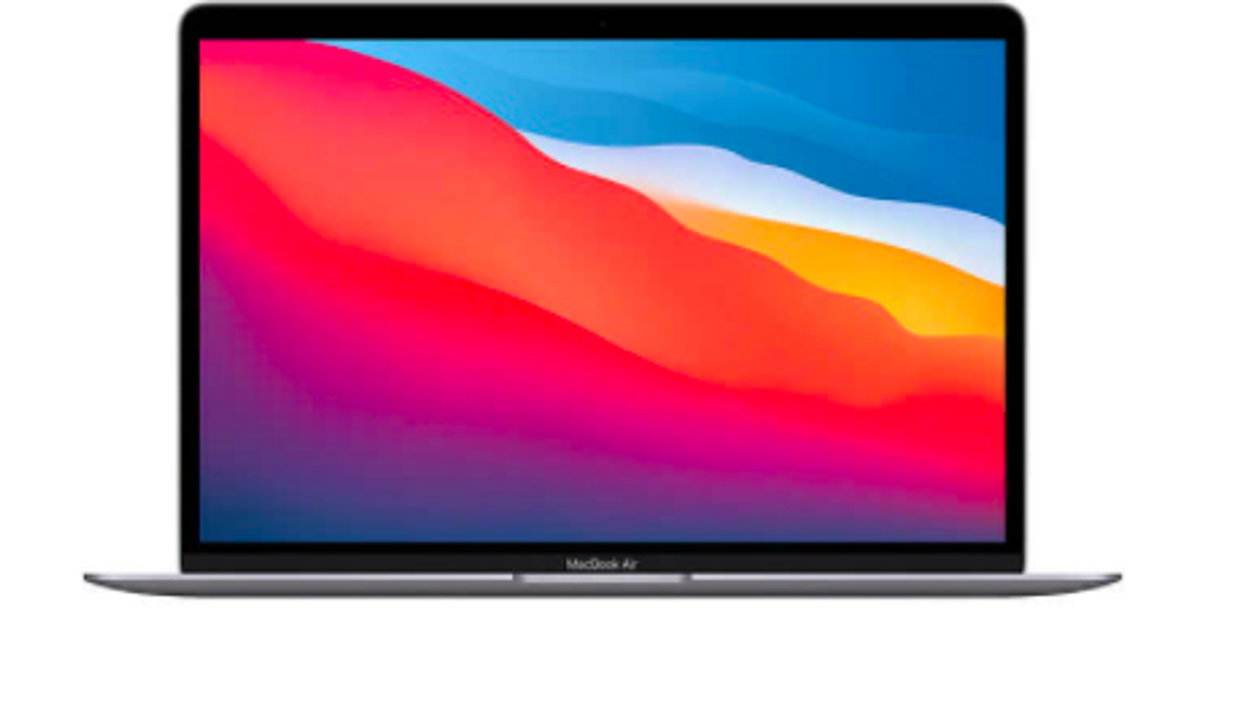 Best Costco deals for Black Friday 2021: Top offers on MacBooks, Google Nest, and more