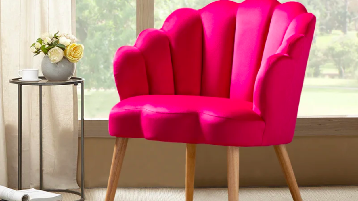 Wayfair’s best Black Friday 2021 deals on furniture and other goods for the whole home