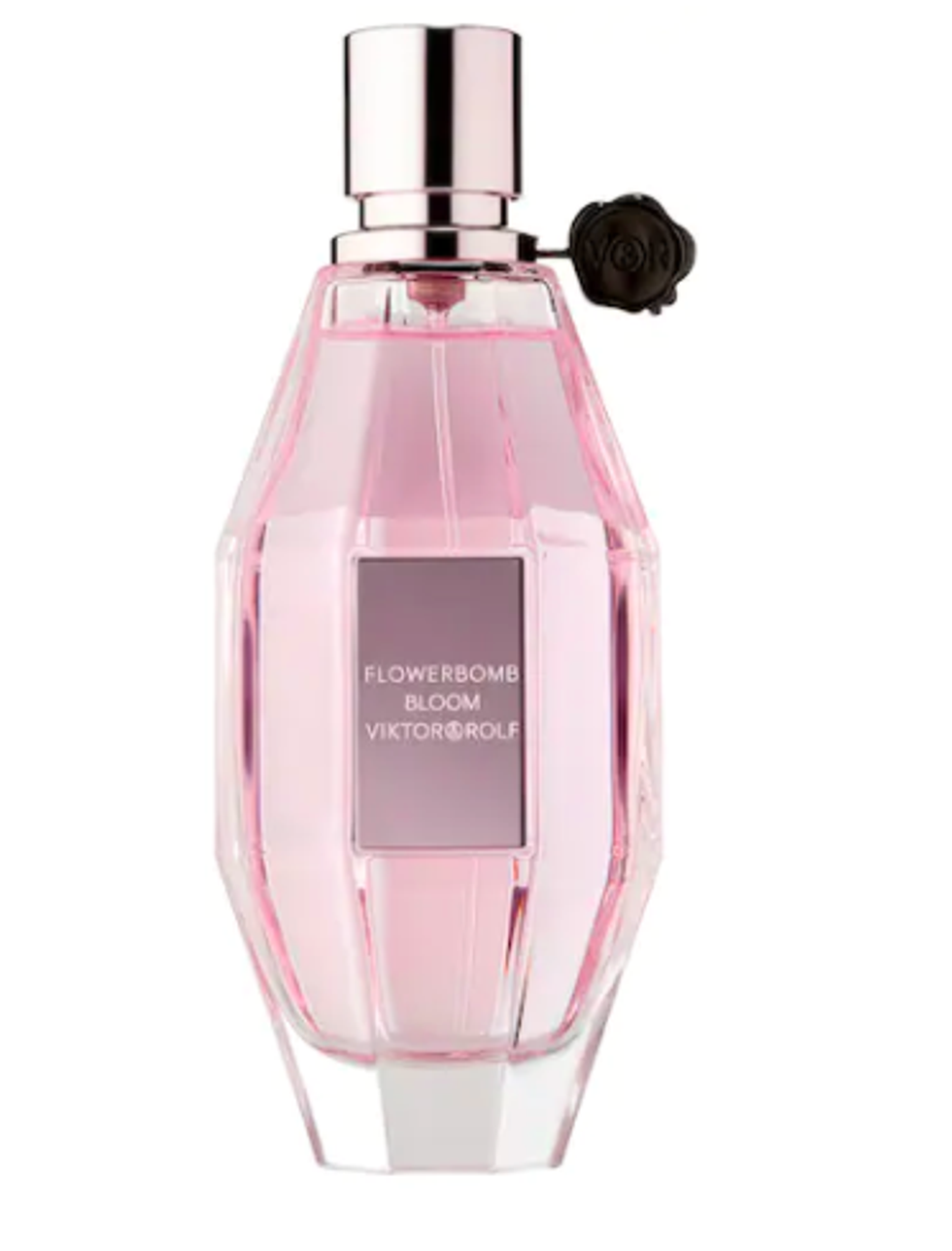Black Friday Fragrance Deals 2025
