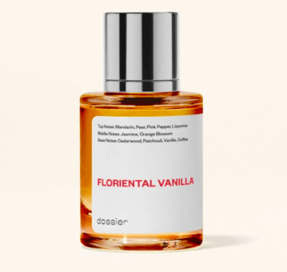 Black Friday Fragrance Deals 2025