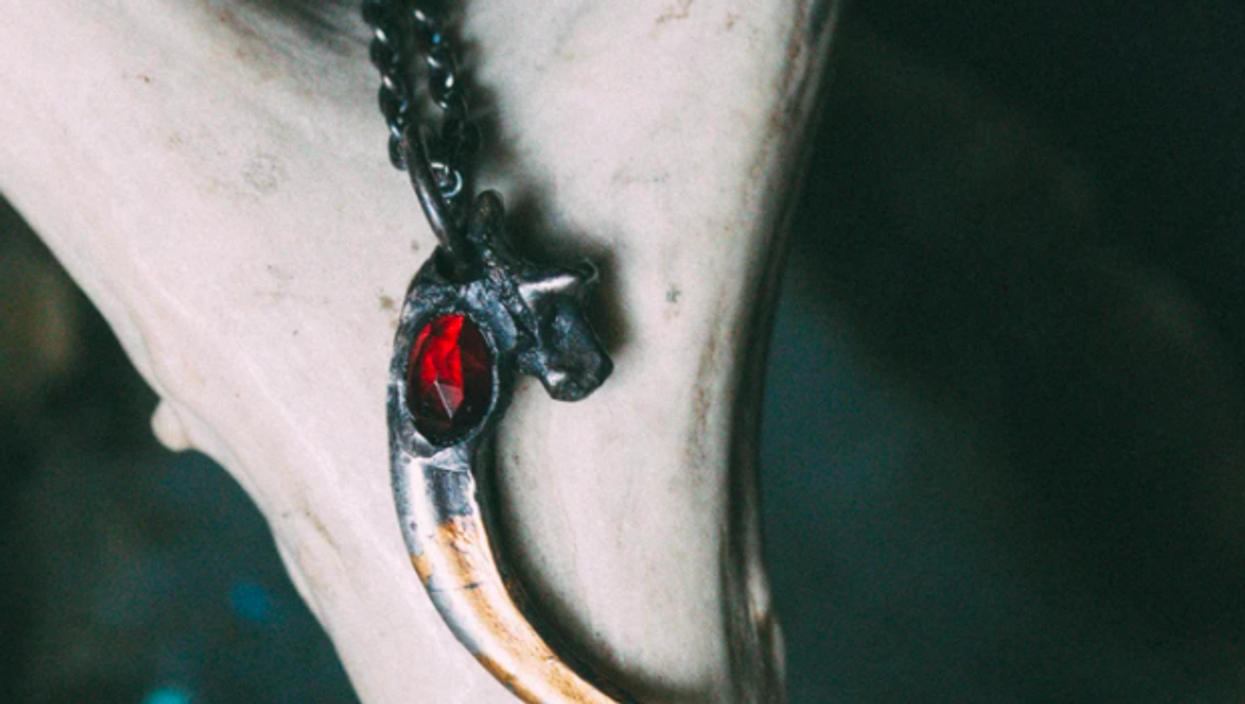 The most beautiful jewels to gift your beloved this holiday