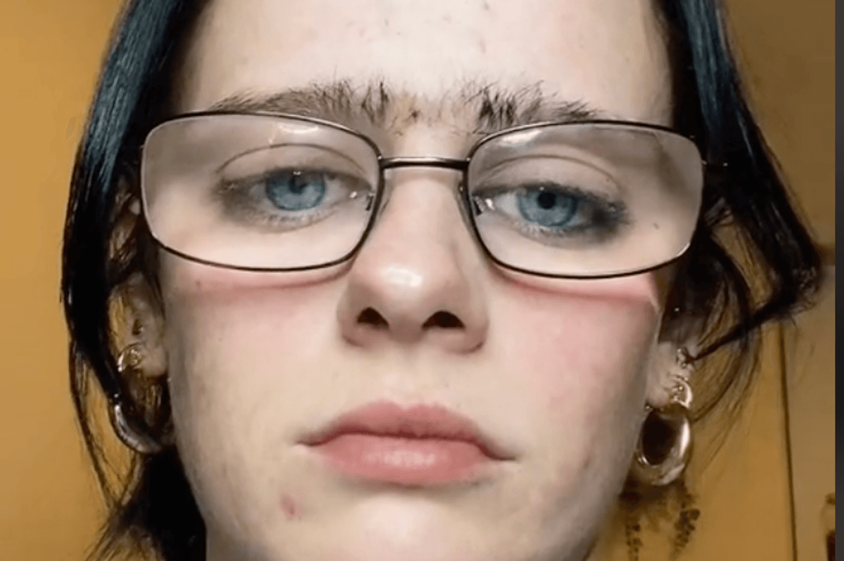 Woman admits to being a proud catfisher and shares dramatic before and after transformations