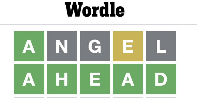 Wordle 258: What is the answer for today? | indy100