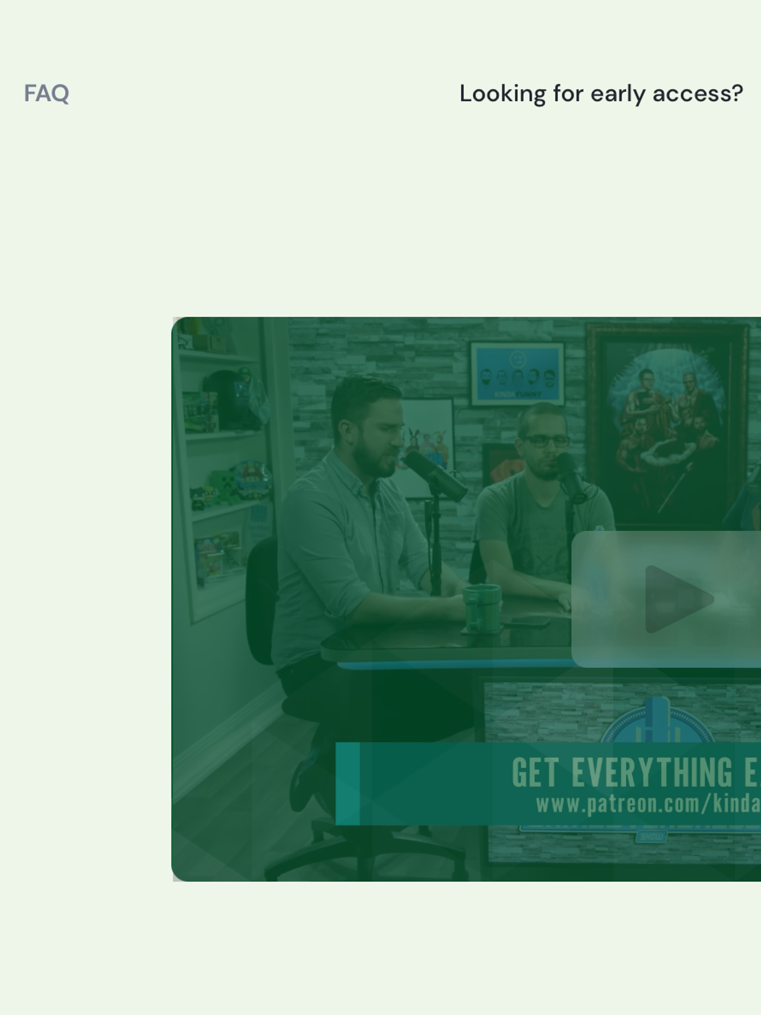 Remember LimeWire? It's back - as an NFT marketplace