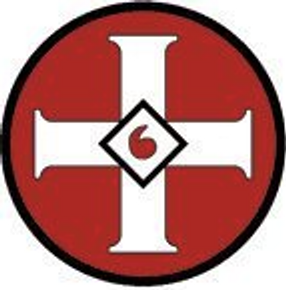 9 white supremacist symbols that you should be aware of | indy100