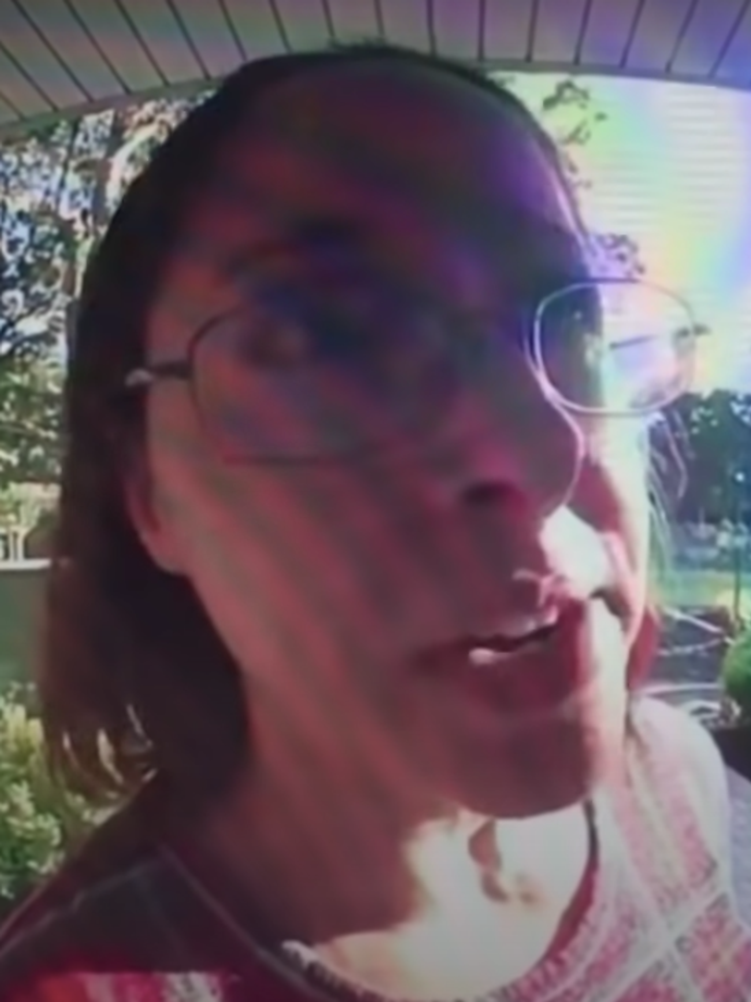 Delivery driver takes away customer’s food after discovering he had given an $8 tip