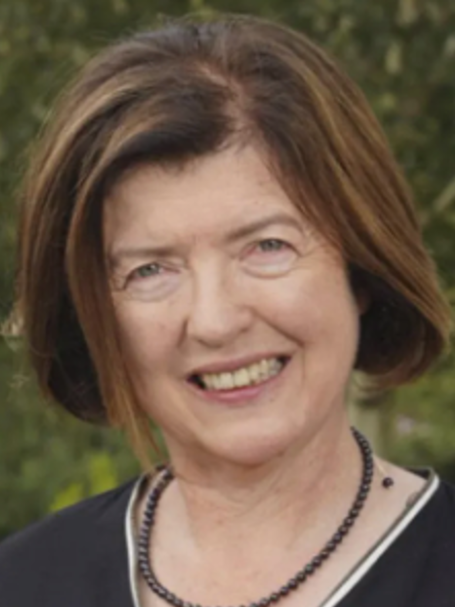 Sue Gray watched Spurs after releasing Partygate update everyone made the same joke