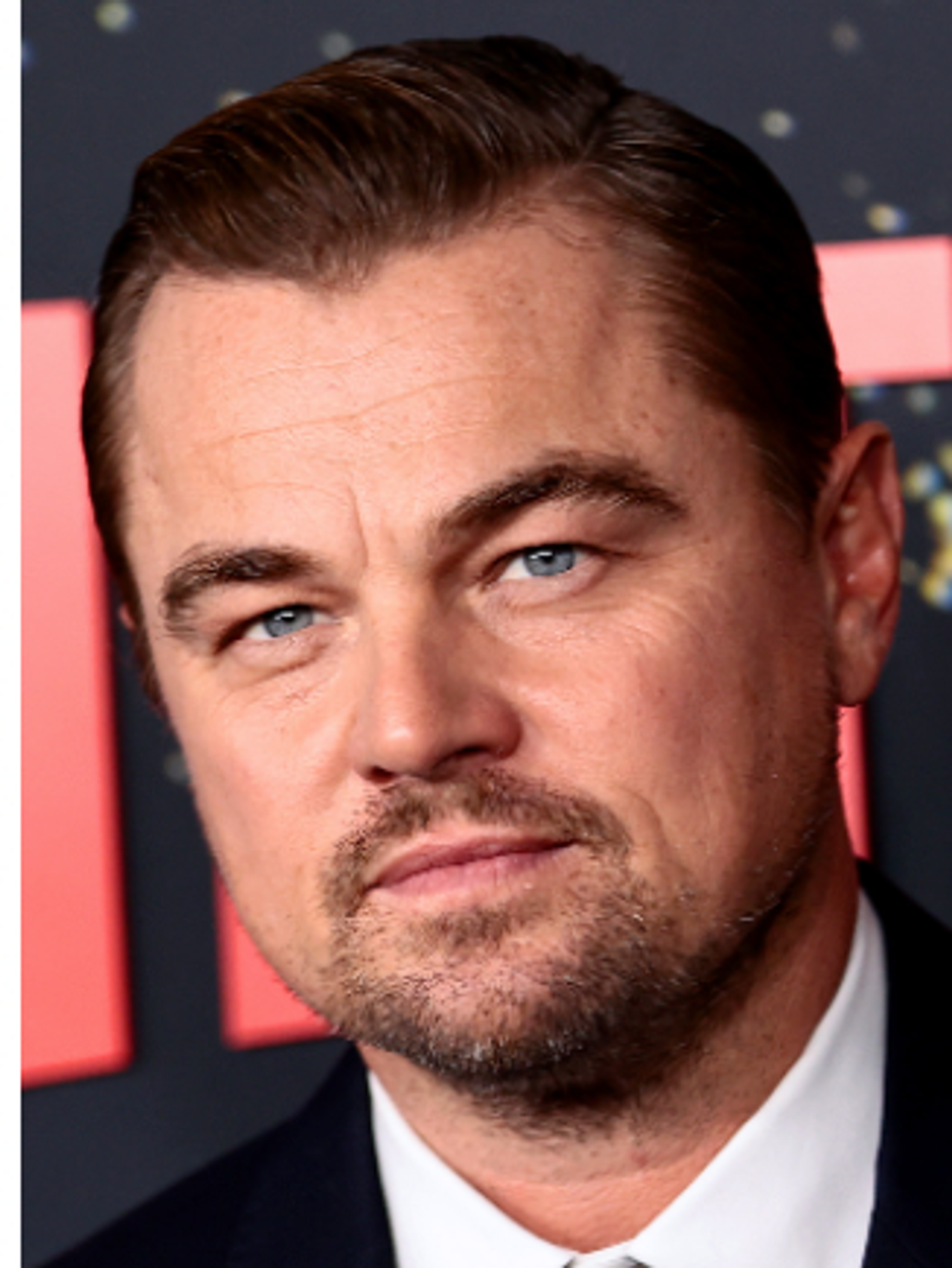 Here's how Leonardo DiCaprio has just annoyed the Brazilian president