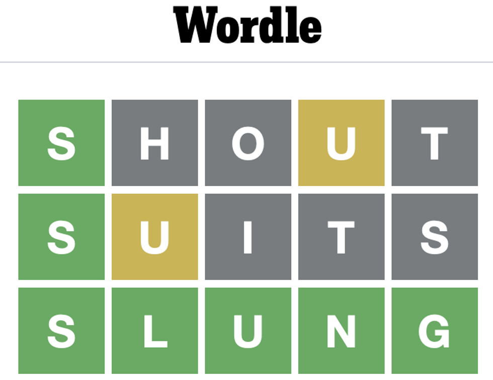 12 2 wordle answer