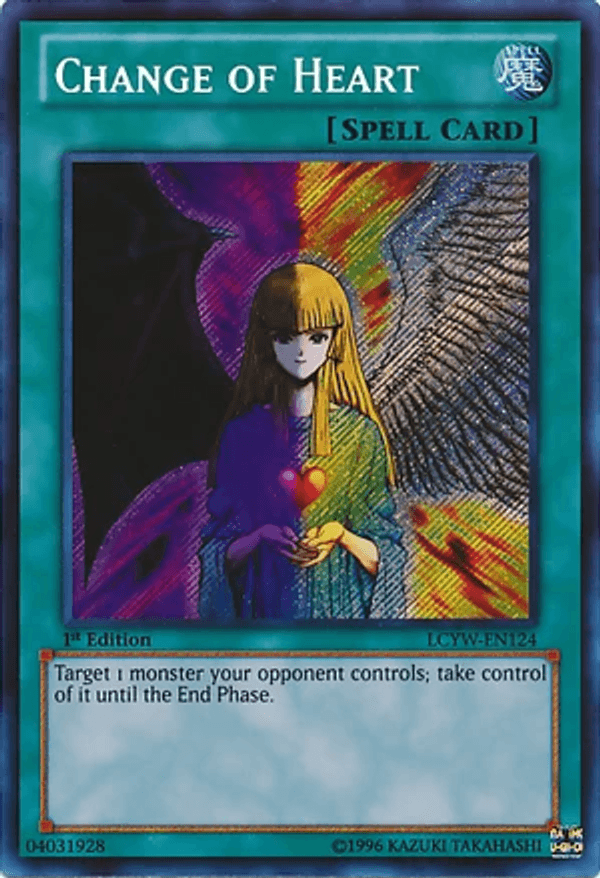 yugioh card base Are these Yu-Gi-Oh cards base set or unlimited?