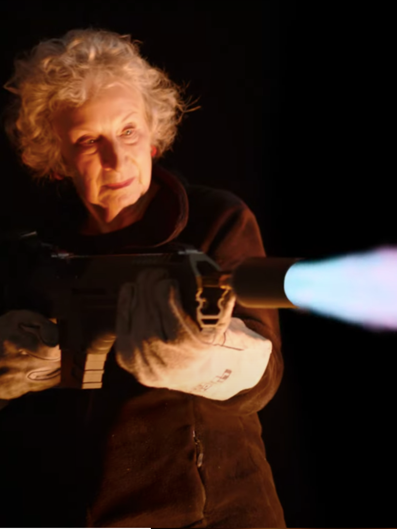 Burn-proof edition of The Handmaid's Tale up for auction