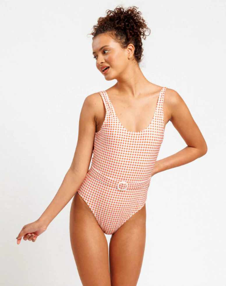 BraBar Blog - 8 Best Swimsuits For Travelling In 2022 - The BraBar &  Panterie