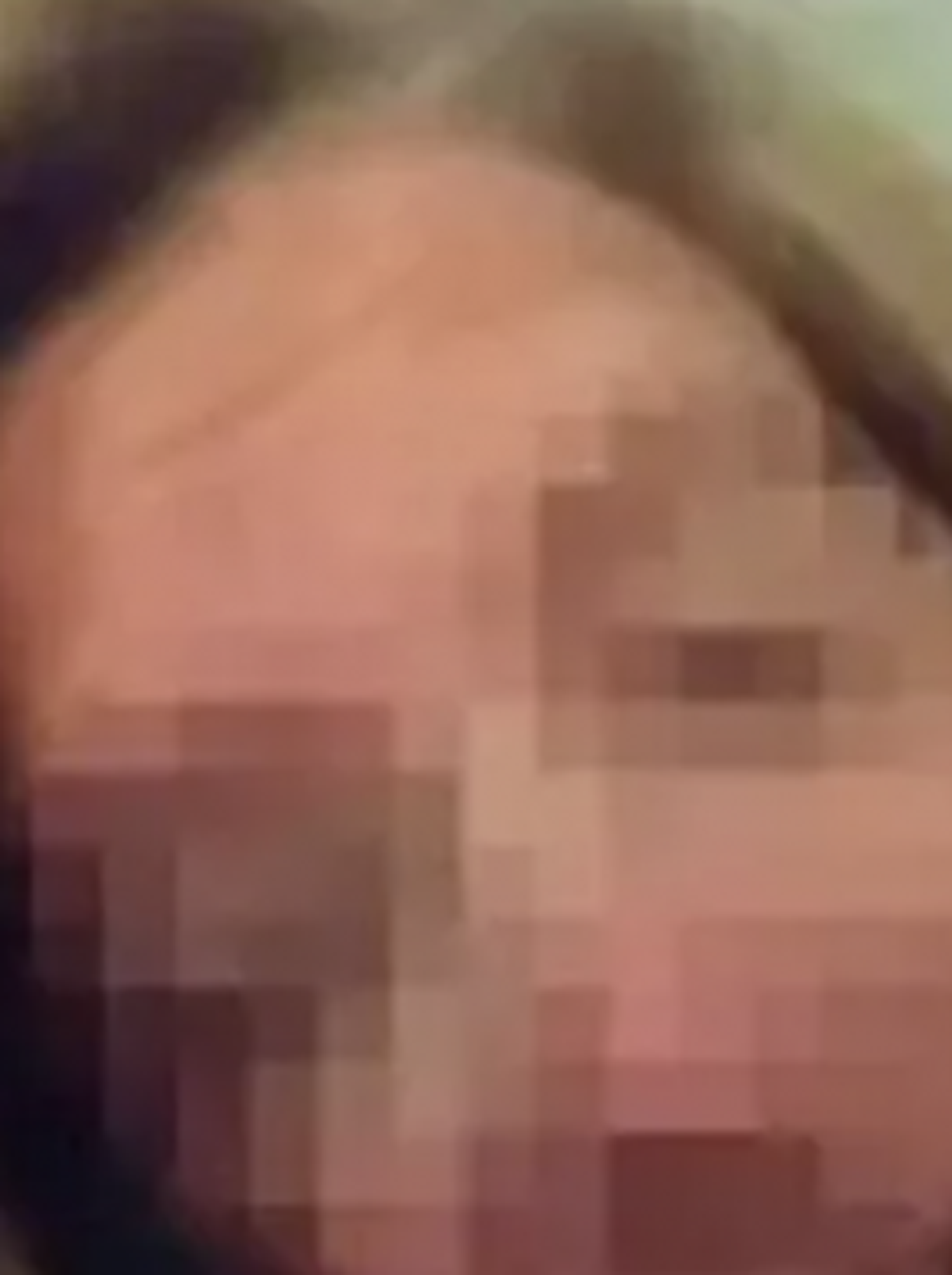 Couple accidentally broadcast themselves having sex in front of a bat mitzvah