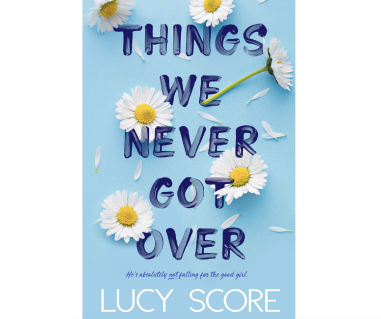 We Re Buying These Books For Amazon Prime Day 22 Indy100 We Re Buying These Books For Amazon Prime Day 22 Indy100