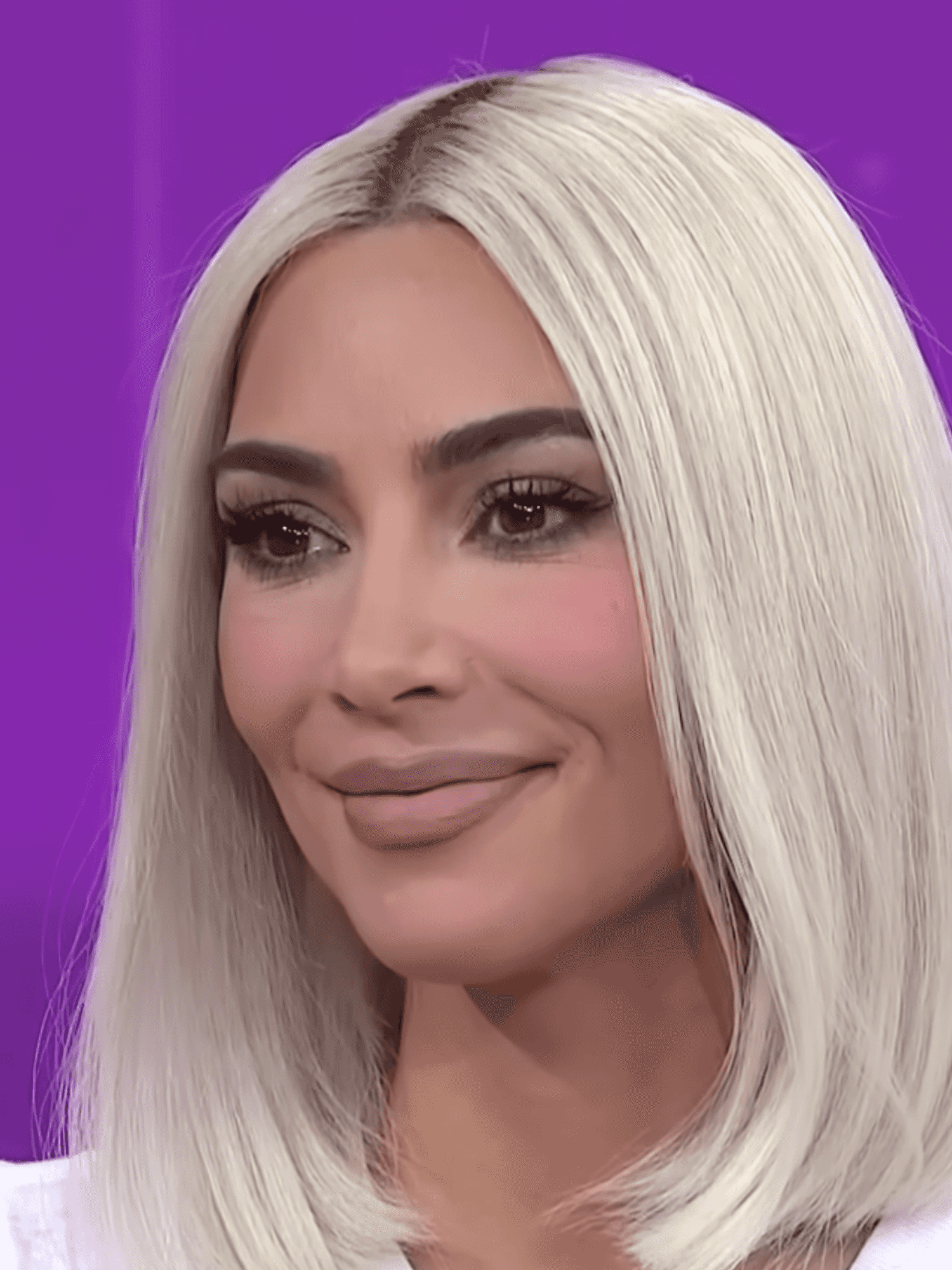 Kim Kardashian 'shocked' that Gen Z don't know who Marilyn Monroe is