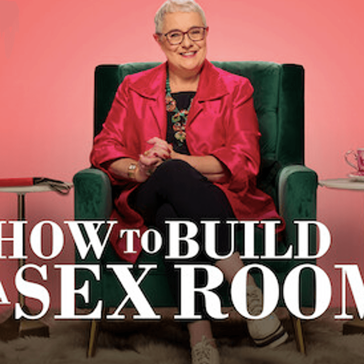 How to Build a Sex Room' Netflix debut hailed 'one of the most brilliant reality show formats' | indy100 How to Build a Sex Room' Netflix debut hailed 'one of the most brilliant reality show formats' | indy100