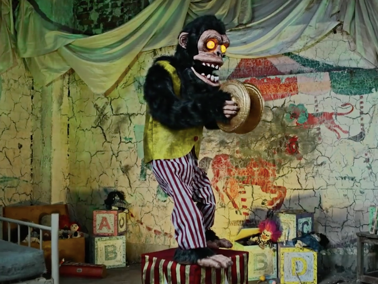 Spirit Halloween Pick Up In Store 2022 Spirit Halloween Flagship Opening 2022 What S In Store For This Year Indy100