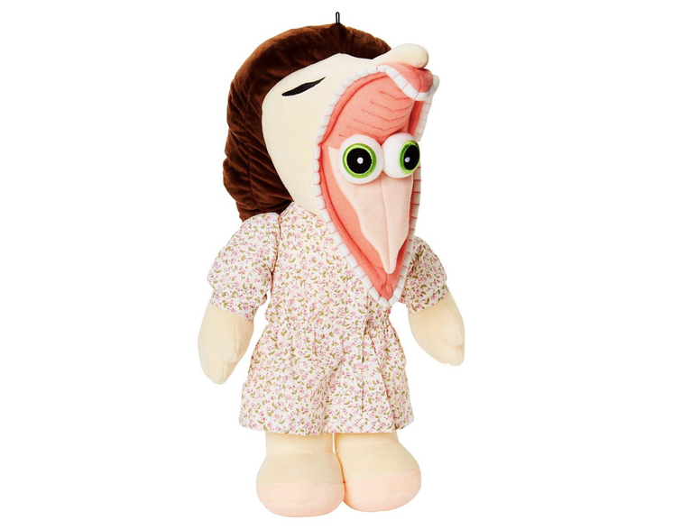 Spirit Halloween Pick Up In Store 2022 Spirit Halloween Flagship Opening 2022 What S In Store For This Year Indy100