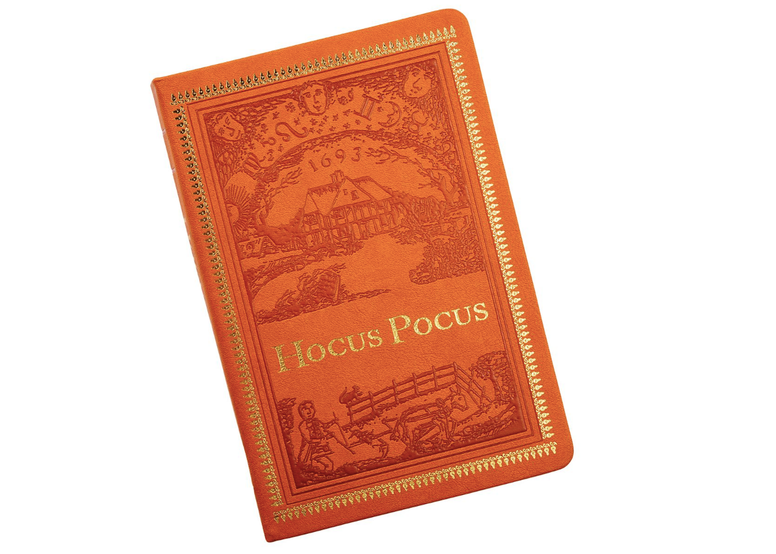 Spirit Halloween Revenue 2022 Spirit Halloween Flagship Opening 2022 What S In Store For This Year Indy100